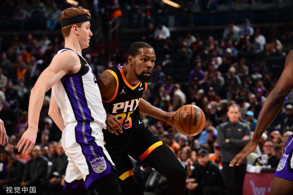 这种策略上 这种策略上