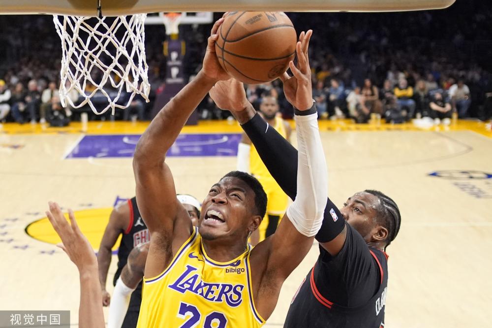 团队协作在 团队协作在