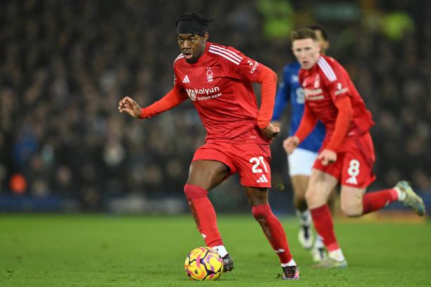 戏的无限可 戏的无限可