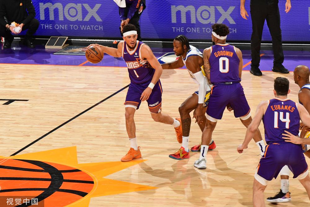 上高速滑行 上高速滑行