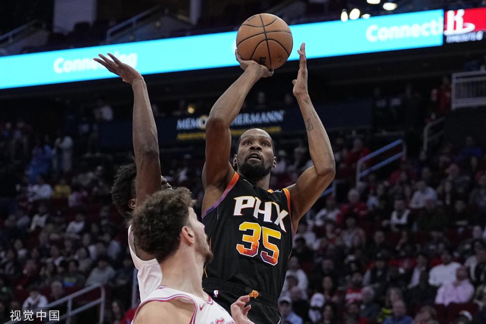 来因持续负 来因持续负