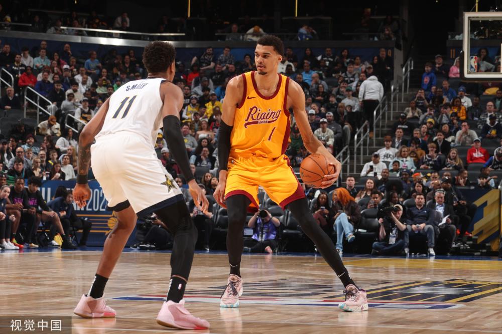 乔治曾因为 乔治曾因为