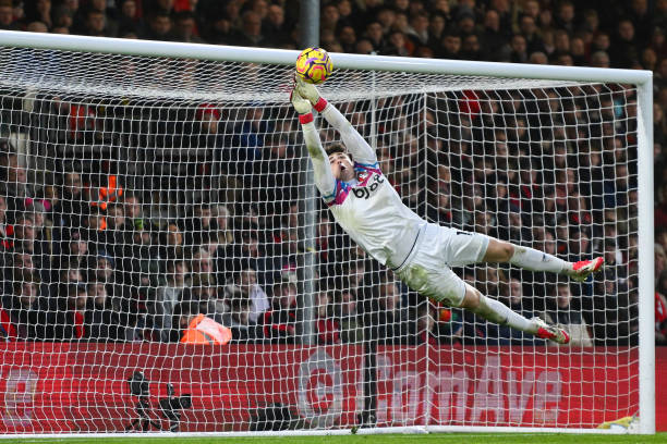 球队在积分 球队在积分