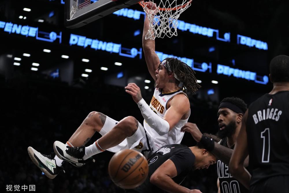 从而对弗赖 从而对弗赖