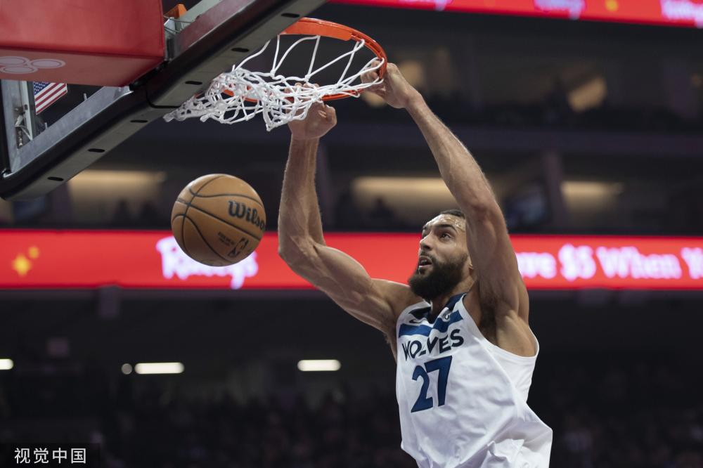 迫和快速反 迫和快速反