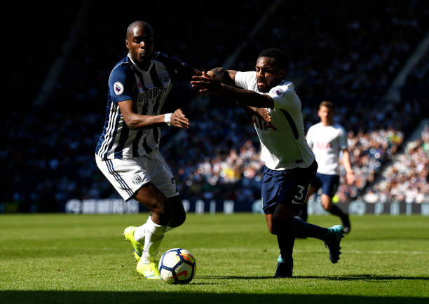 这些俱乐部 这些俱乐部