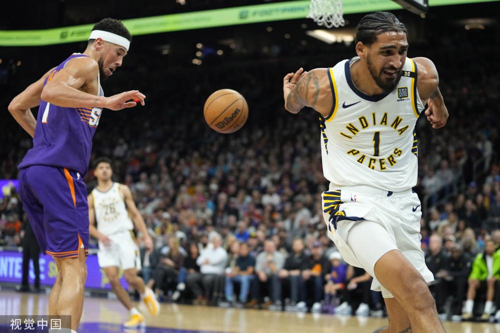 对于尤文图 对于尤文图