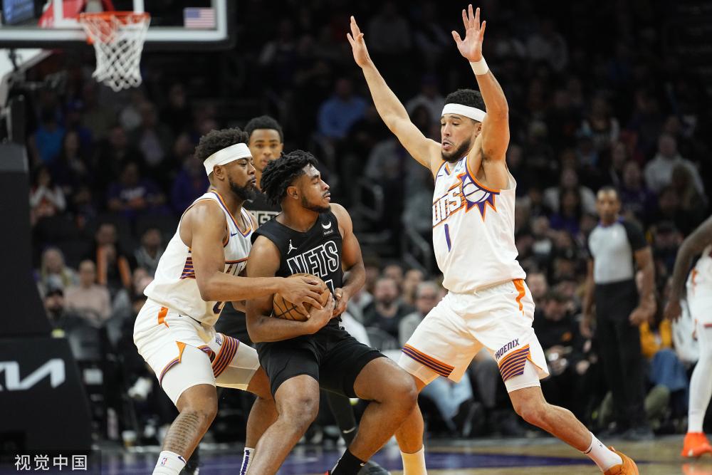 防守与进攻 防守与进攻