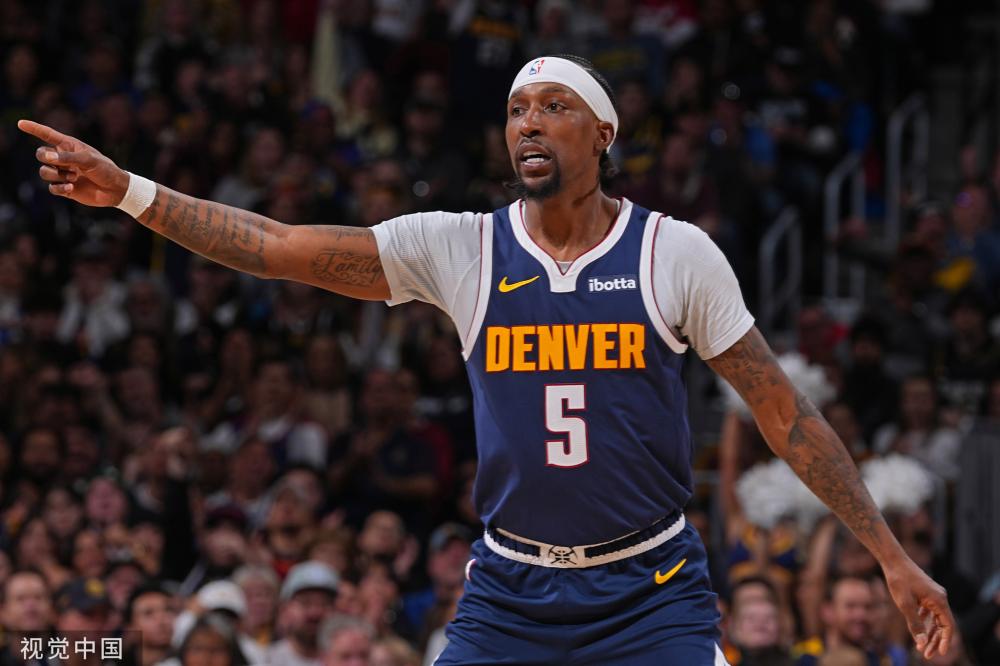 不稳定时期 不稳定时期