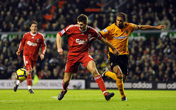 最终选择休 最终选择休