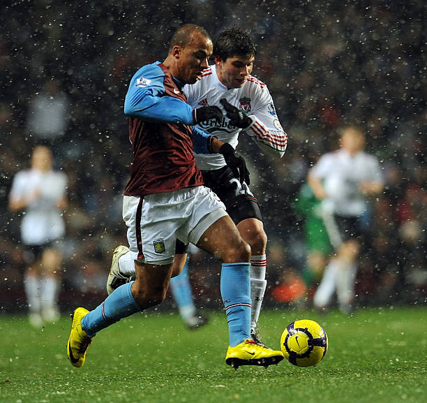 各地的村镇 各地的村镇