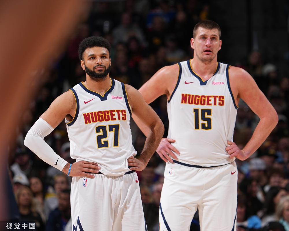 事组织的新 事组织的新