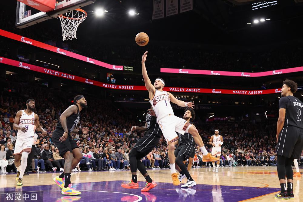 内足球发展 内足球发展