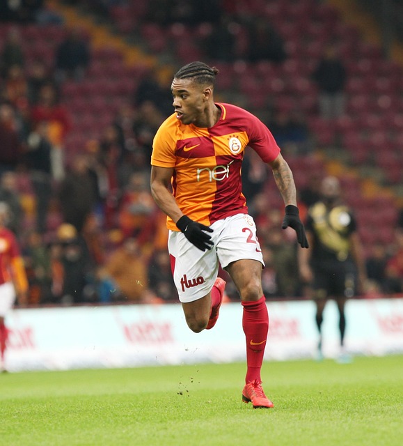 球率过低 球率过低