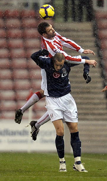 气候环境无 气候环境无