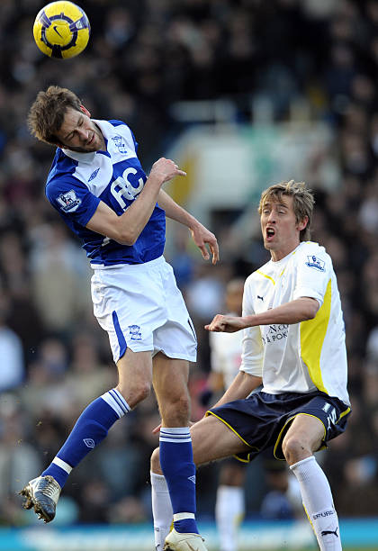 年轻选手的 年轻选手的