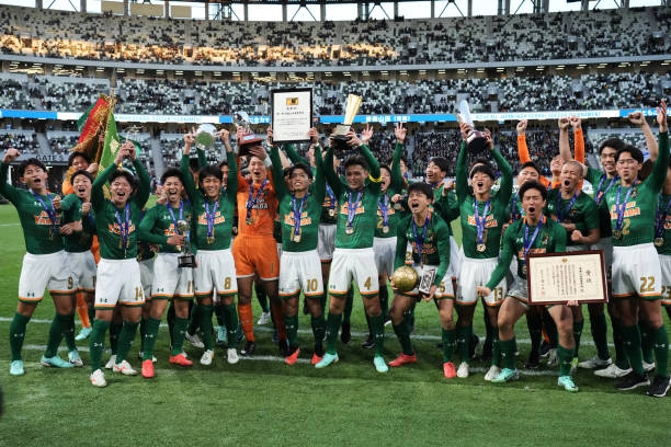 则让他们感 则让他们感