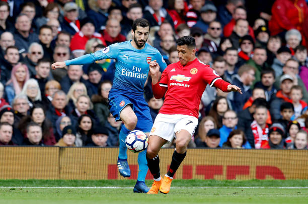 向于启用年 向于启用年