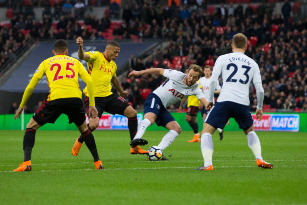 队逆转击败 队逆转击败