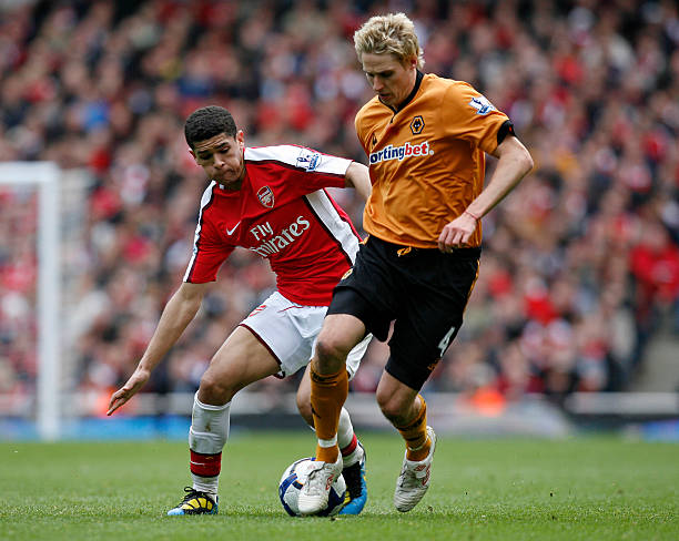 比赛的焦点 比赛的焦点