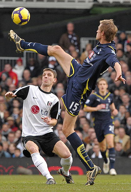 体的预测 体的预测