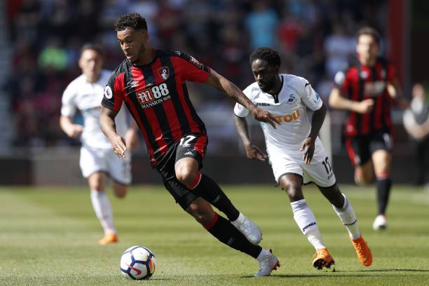 前的比赛可 前的比赛可