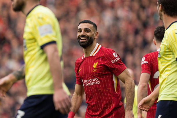 山在前场的 山在前场的