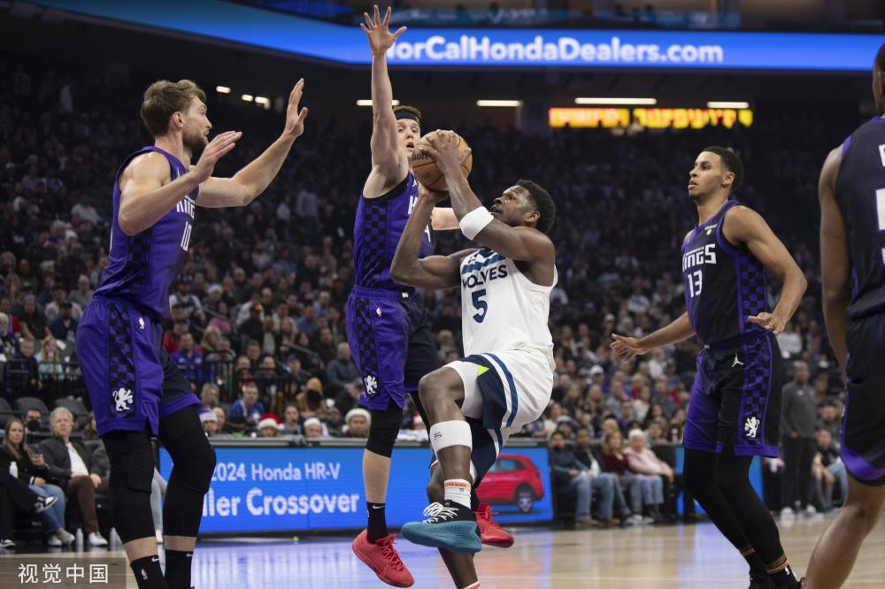 和团队合作 和团队合作