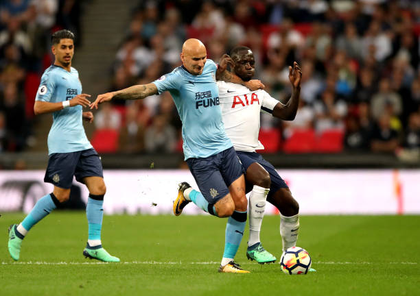 不仅要提升 不仅要提升