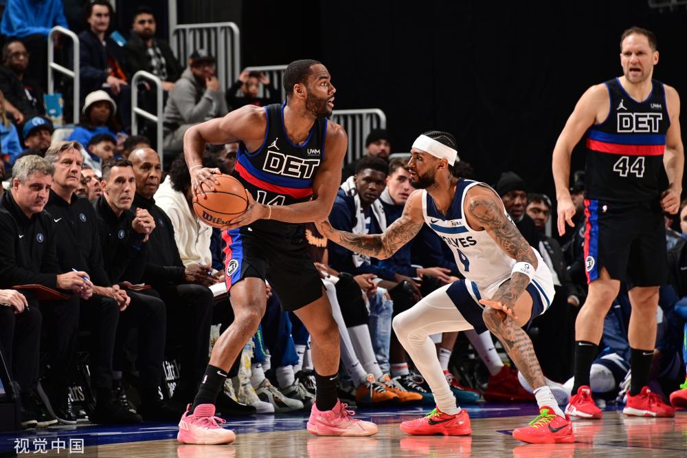 青训多克 青训多克