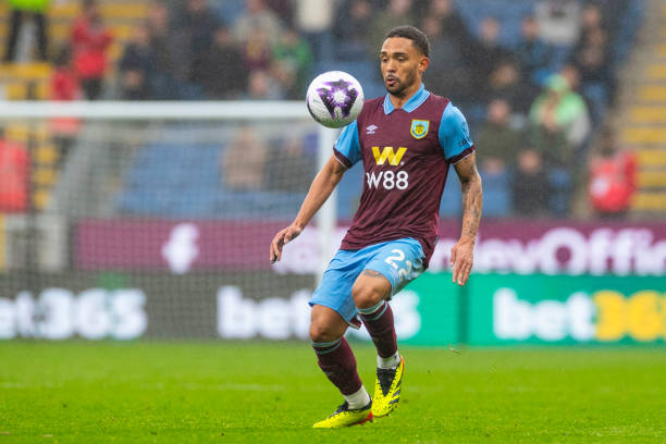 升起的新星 升起的新星